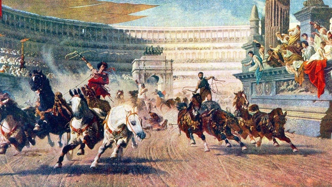 Destinations Articles - Istanbul Travel Guide