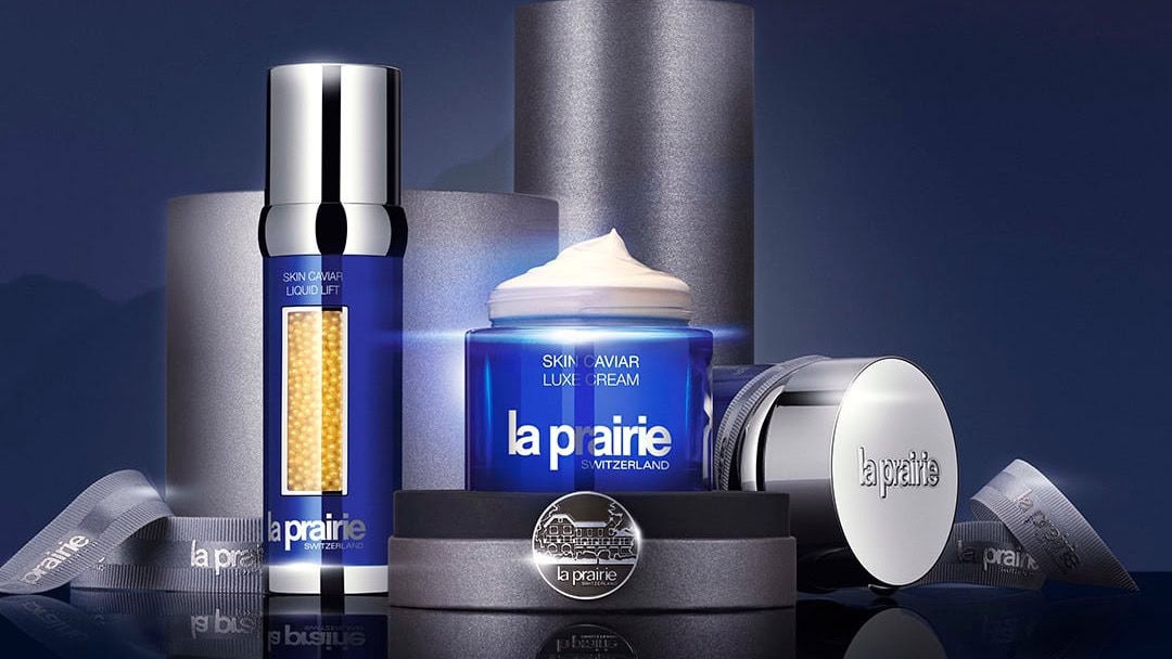 Destinations Articles - Geneva Travel Guide