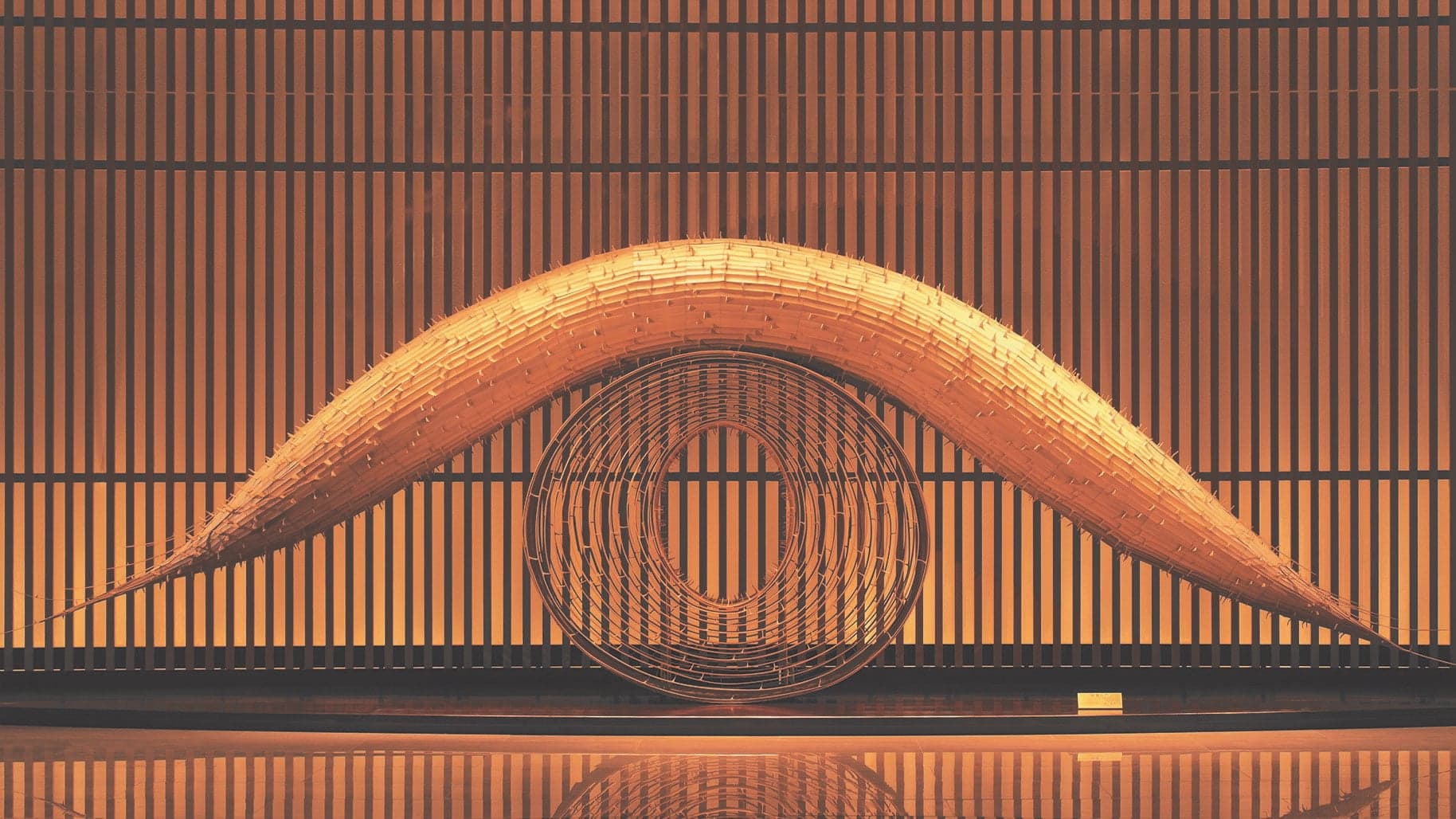 Hotel review What We Love' - The Peninsula Tokyo - 2