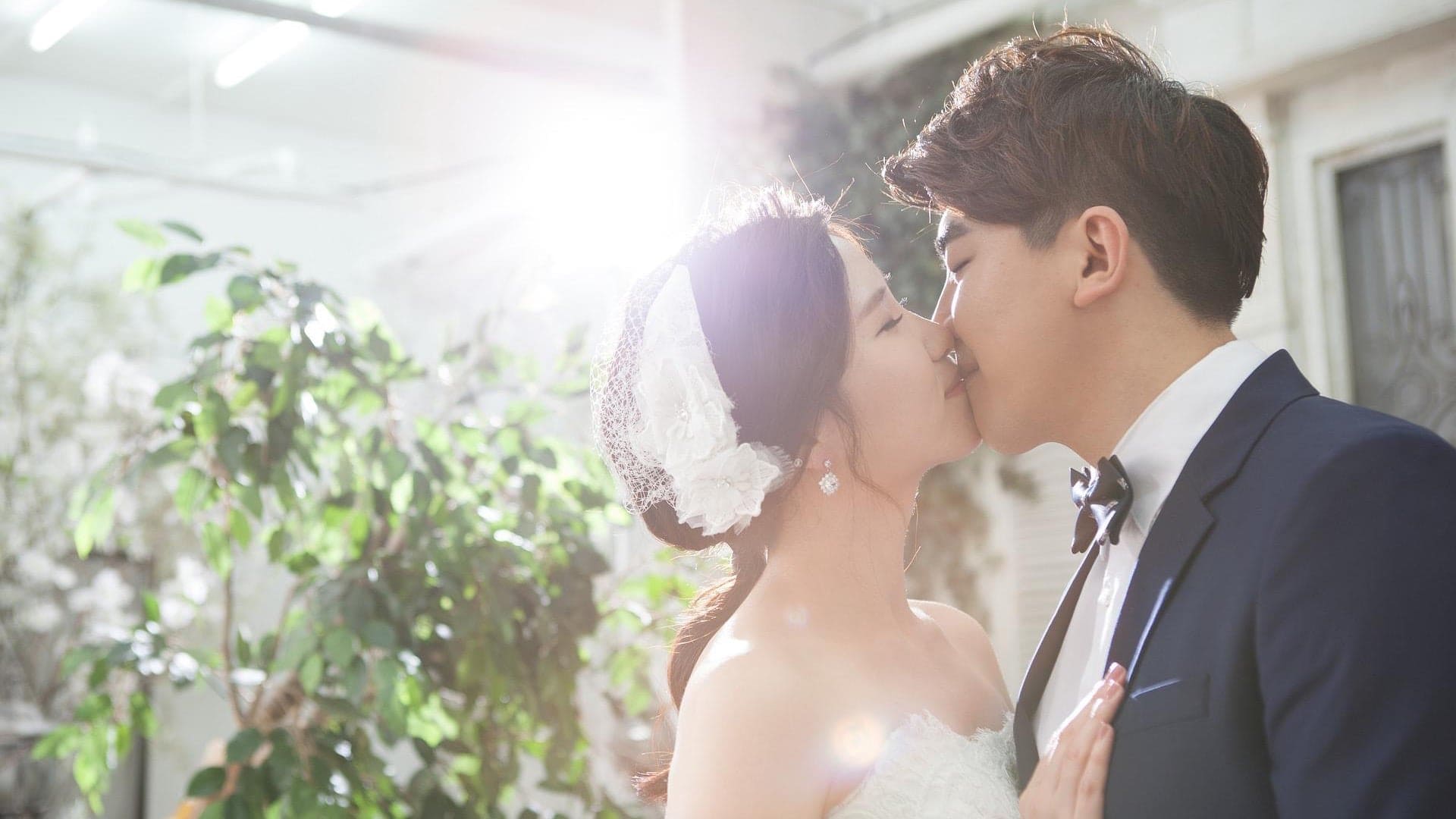 10 Best Idyllic Wedding Destinations