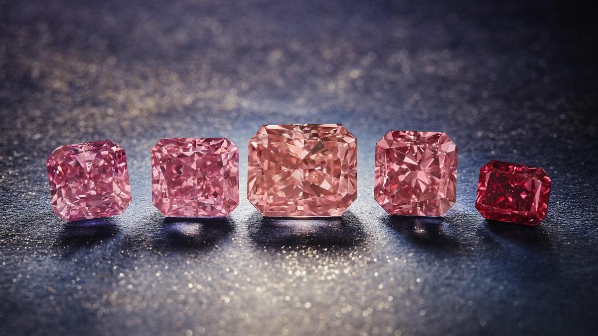 Destinations Articles - Perth Travel Guide