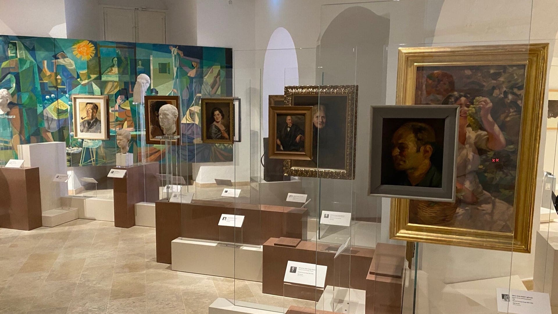 Destinations Articles - Valletta Travel Guide