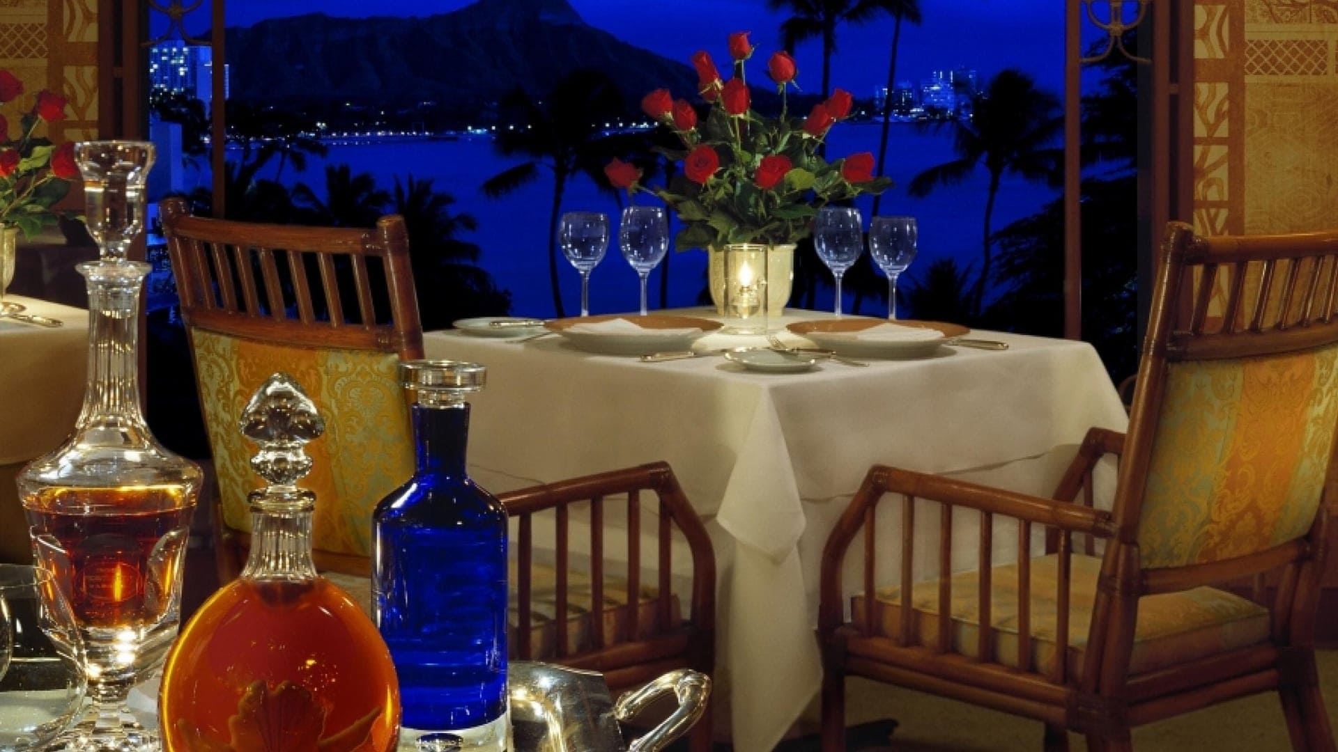 Destinations Articles - Hawaii Travel Guide