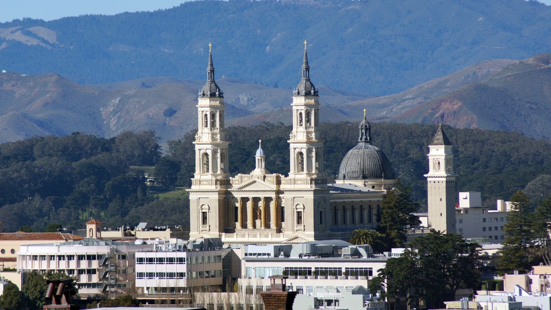 Destinations Articles - Lima Travel Guide