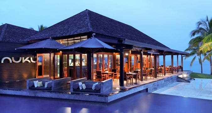 Hilton has opened its first hotel in Fiji - 6