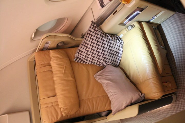 Withstanding the ravages of time - 9