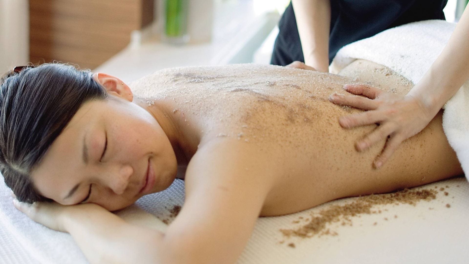 Hotel review What We Love' - Mandarin Oriental Tokyo - 2