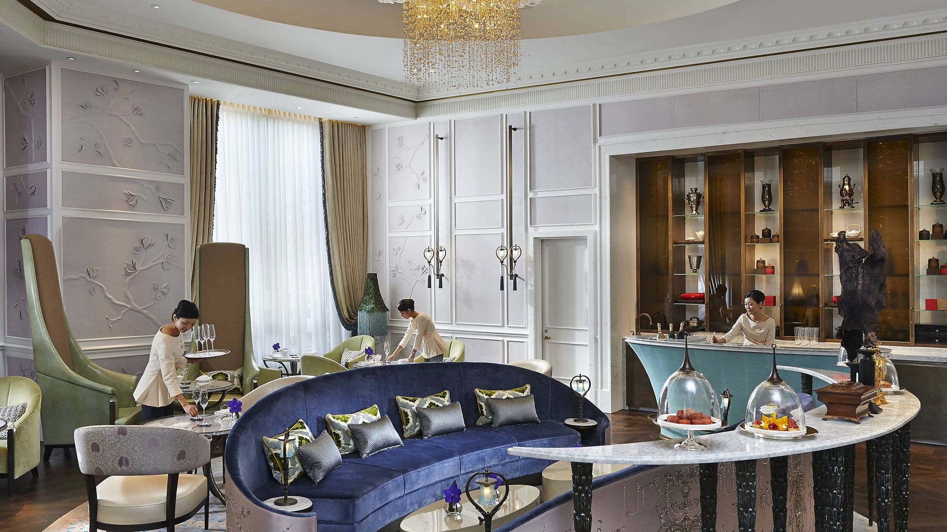 Destinations Articles - Taipei Travel Guide