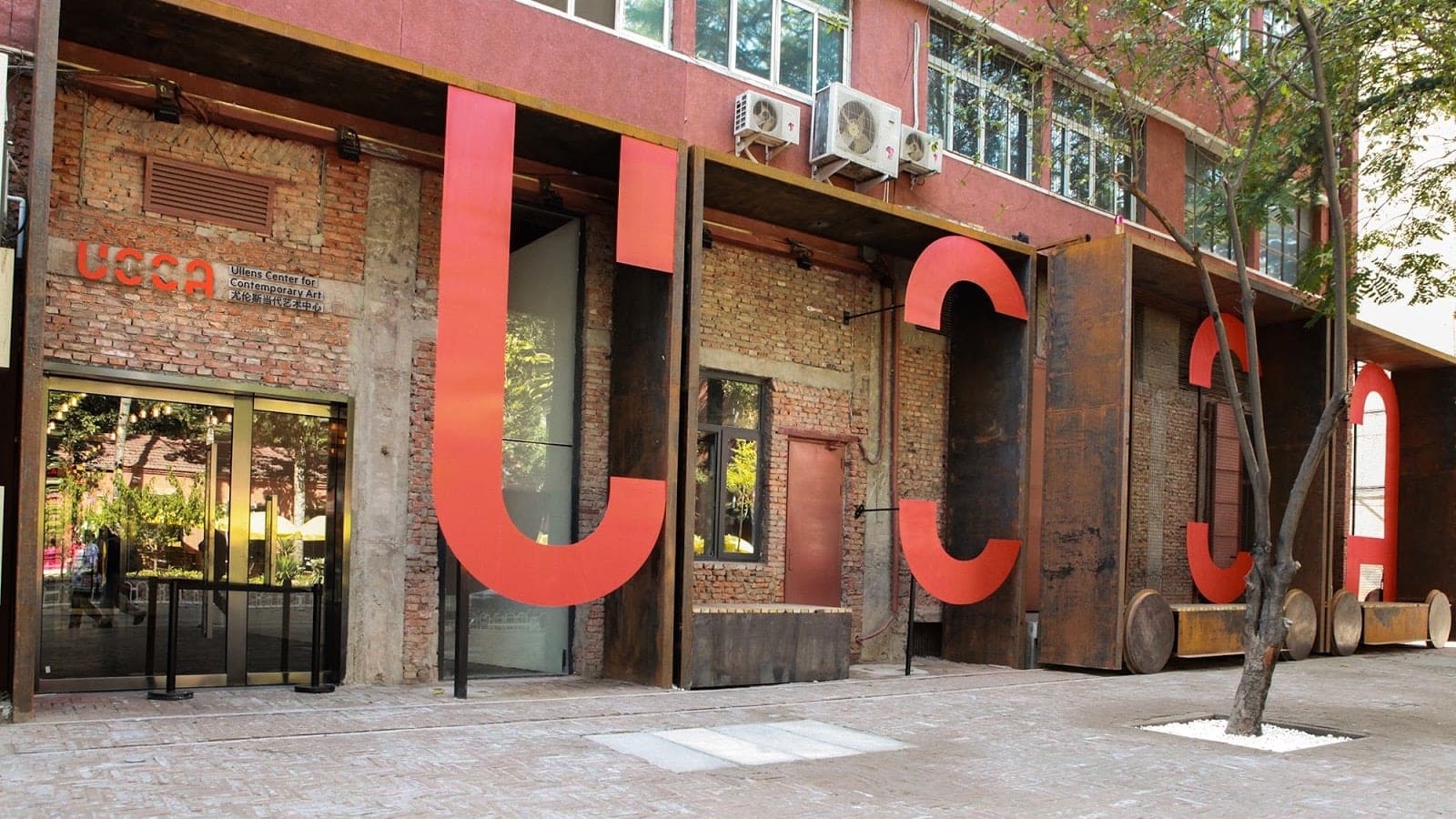 Destinations Articles - Beijing Travel Guide