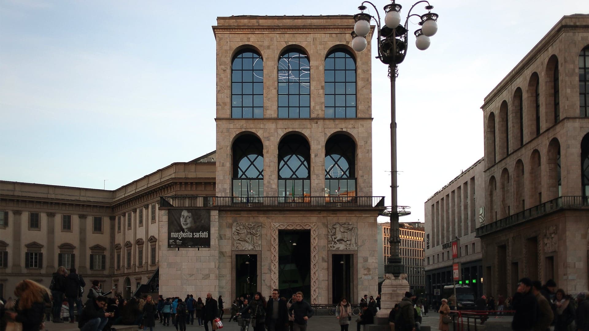 Destinations Articles - Milan Travel Guide