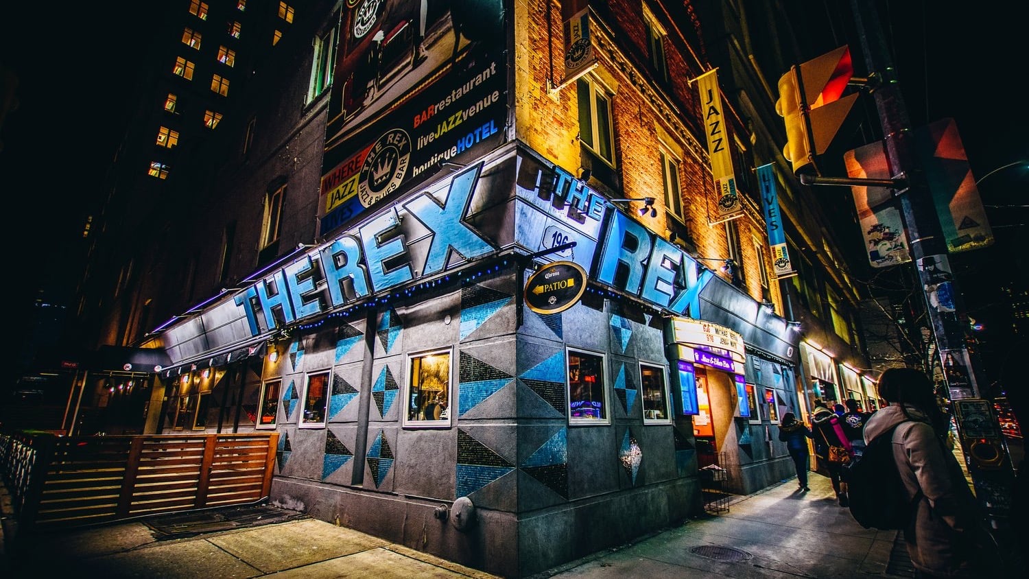 Destinations Articles - Toronto Travel Guide