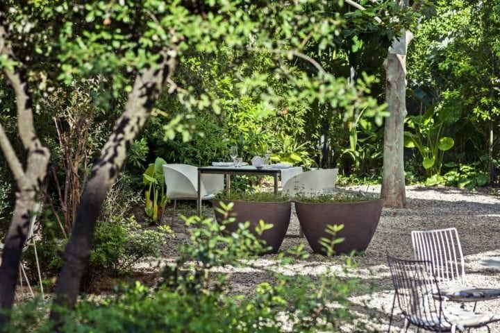 De 10 bästa 5-stjärniga hotellen i Barcelona - 2. Hotel Casa Fuster 9.2 - 6