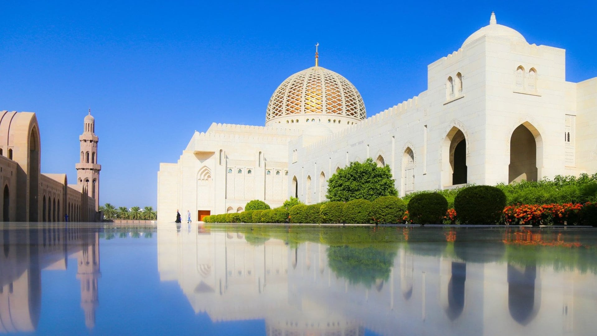 Airlines Articles - 20 airlines offering a stopover - some are FREE!