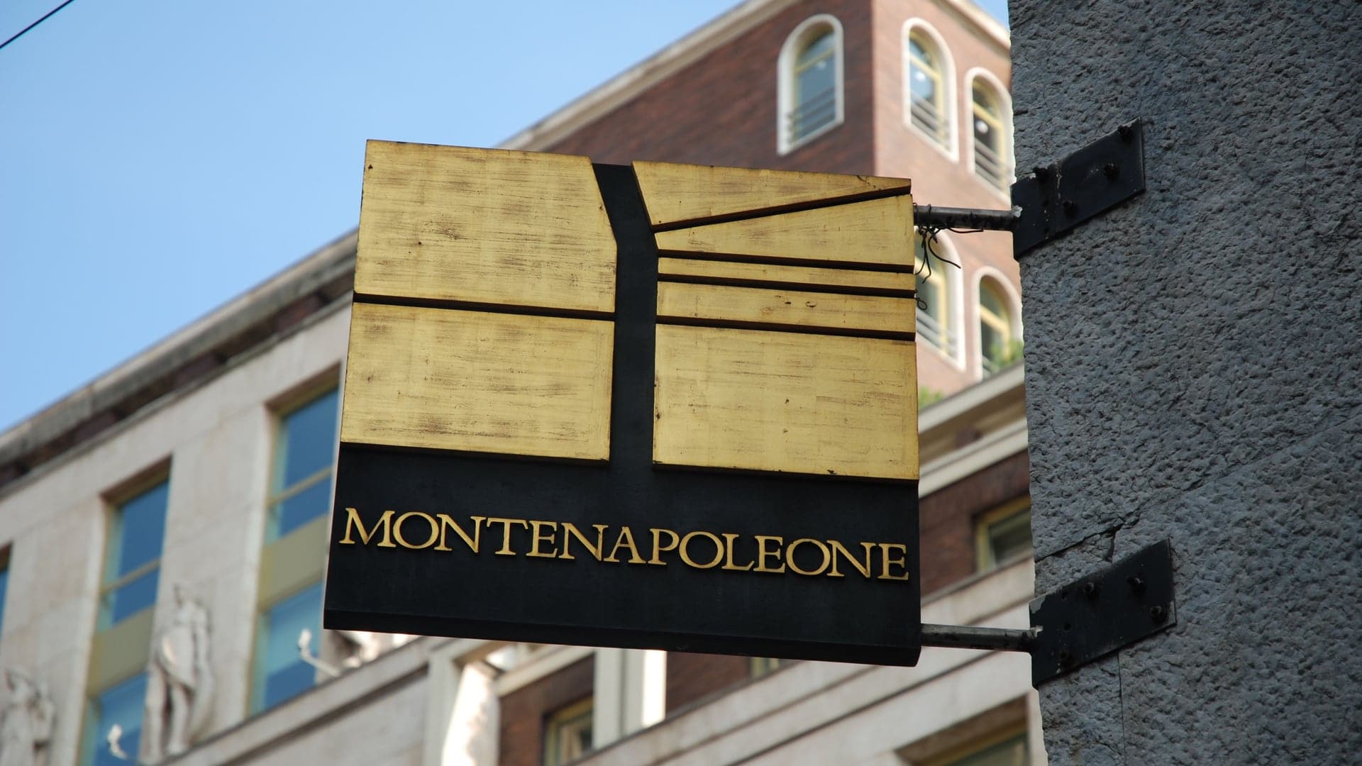 Destinations Articles - Milan Travel Guide