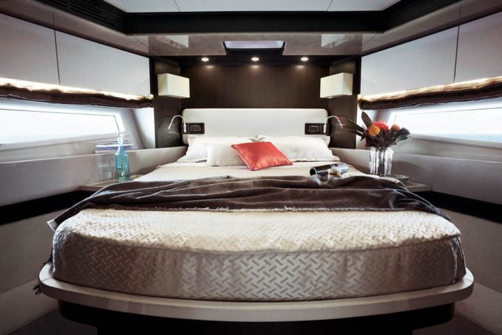 The St. Regis Maldives Just Unveiled Its Brand New Luxury Yacht: Norma - 2