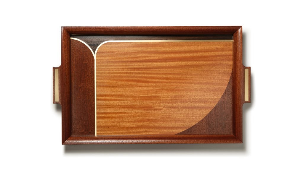 Trains News - Orient-Express unveils its Steam Dream deluxe goods collection