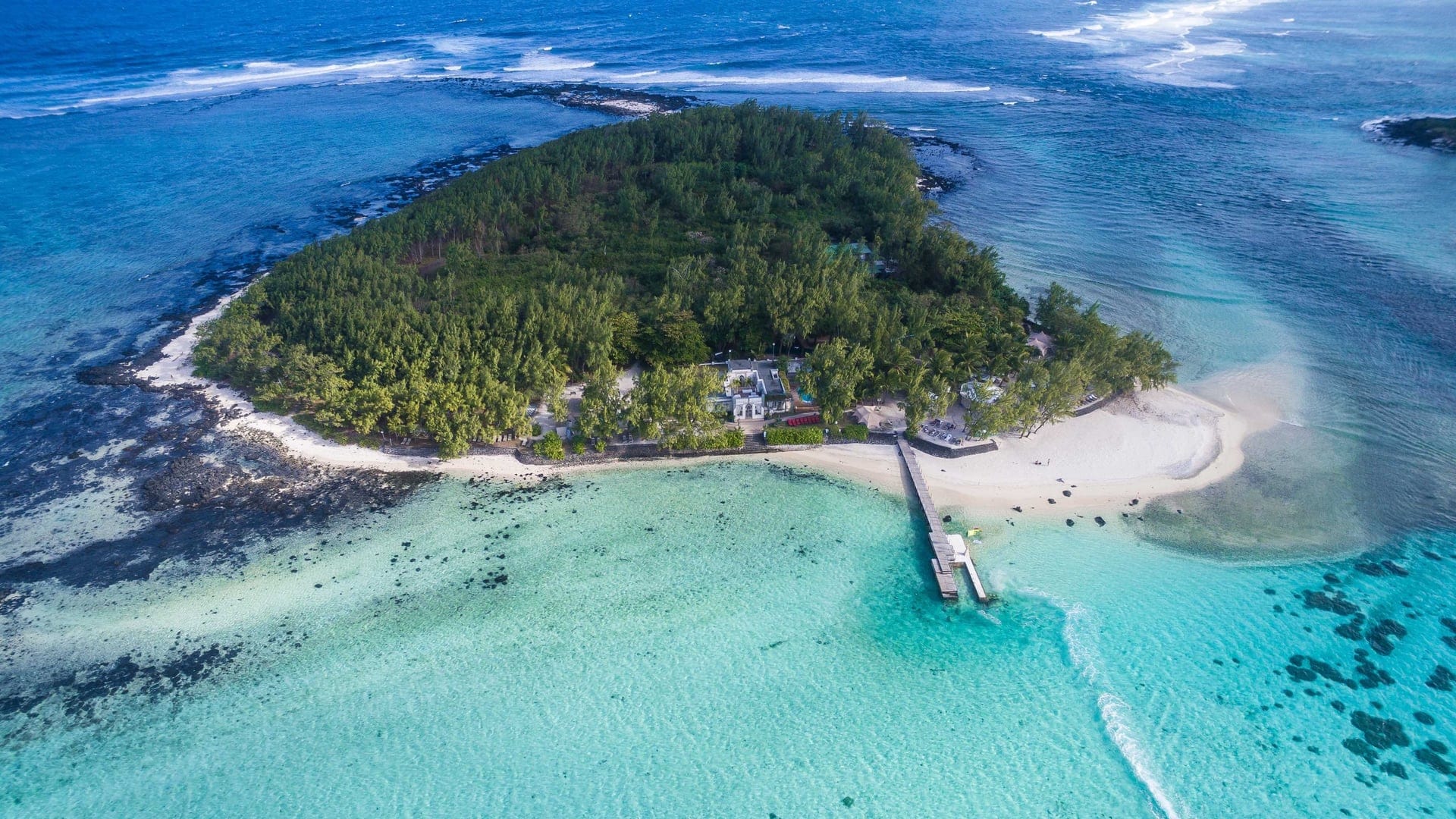 Destinations Articles - Mauritius Travel Guide