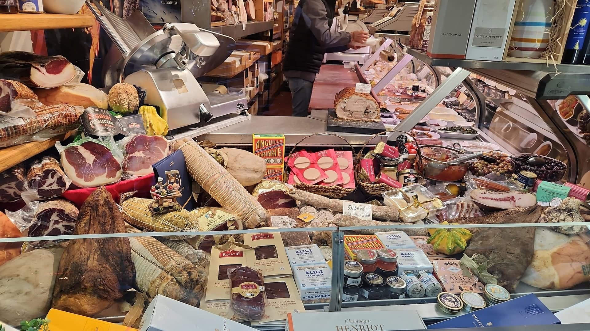 Hotel review What We Love' - Hotel Eden - Dorchester Collection - 3