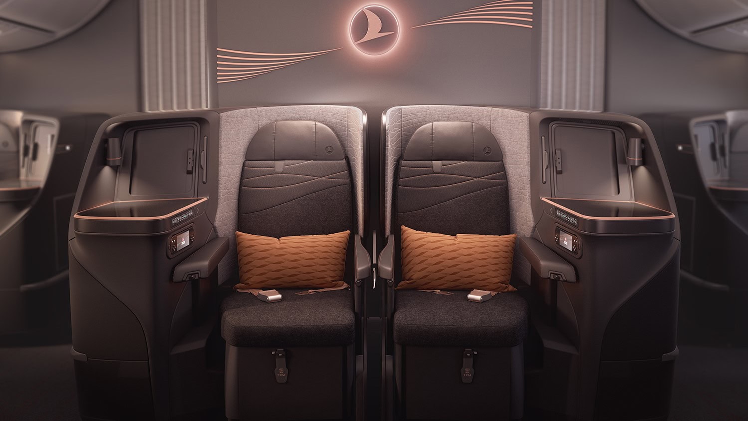 Airlines Offers - Turkish Airlines - Australia offers!**expired**