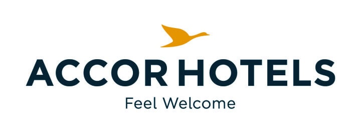 Hotelkoncern Accor bliver AccorHotels