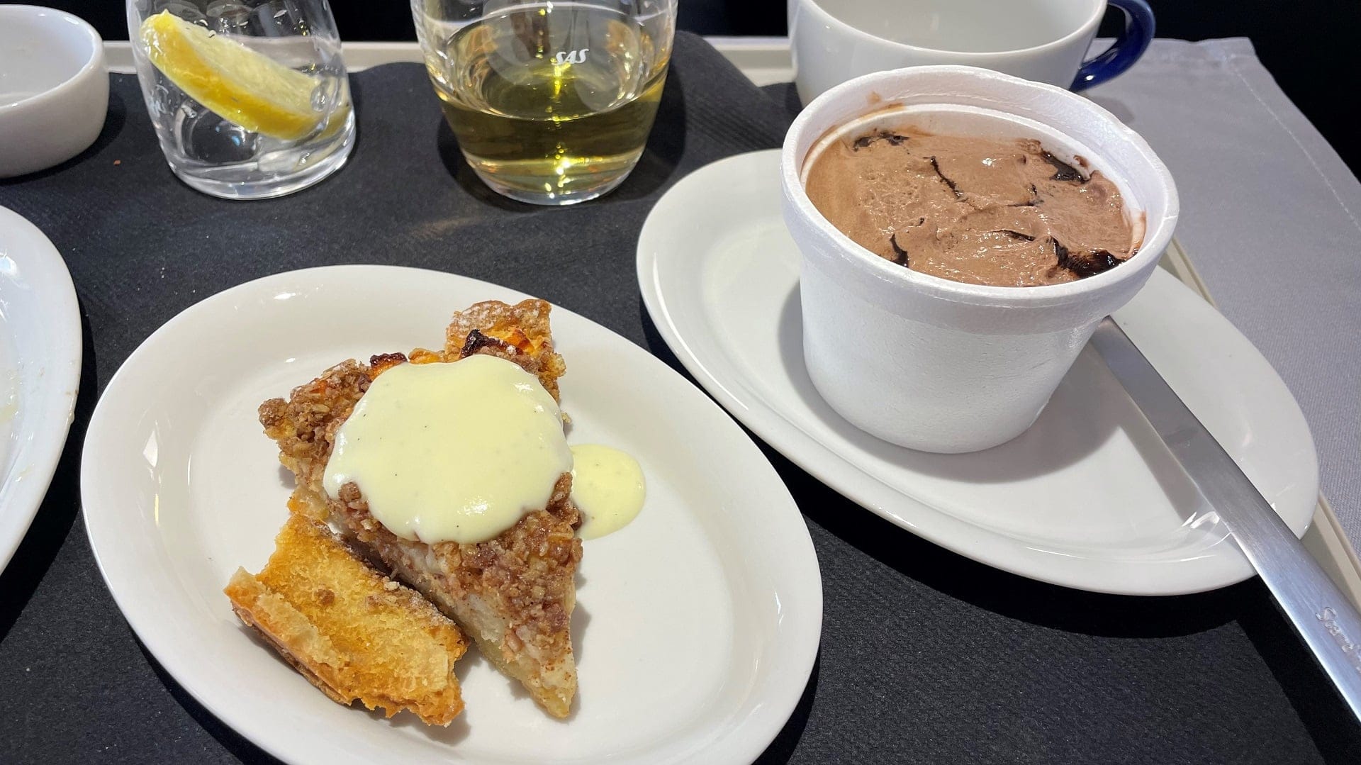 Airlines News - SAS returns to Canada - launching two new routes on the same day