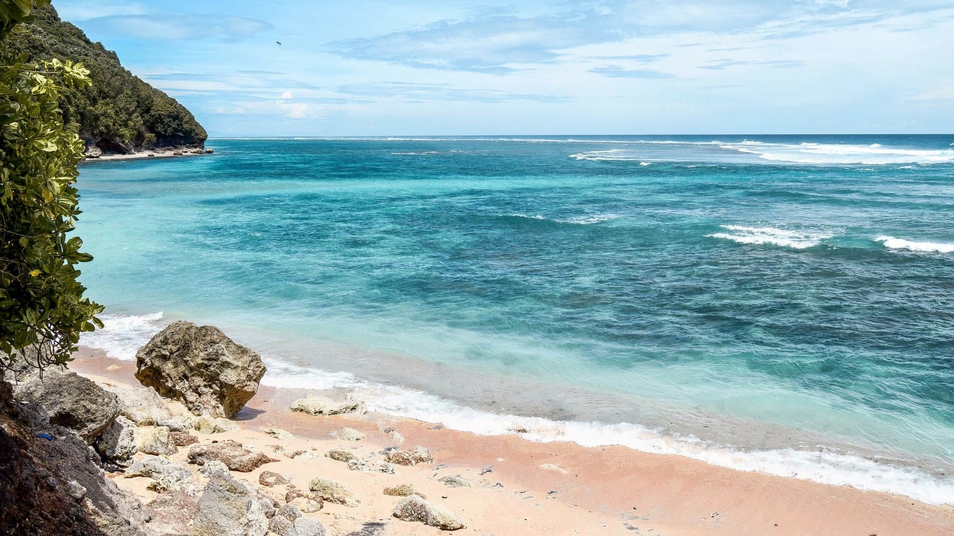 Destinations Articles - Sri Lanka Travel Guide