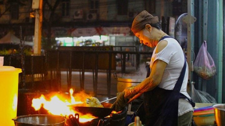 First Michelin Guide To Bangkok - A Guide To The City’s Best Restaurants - 2