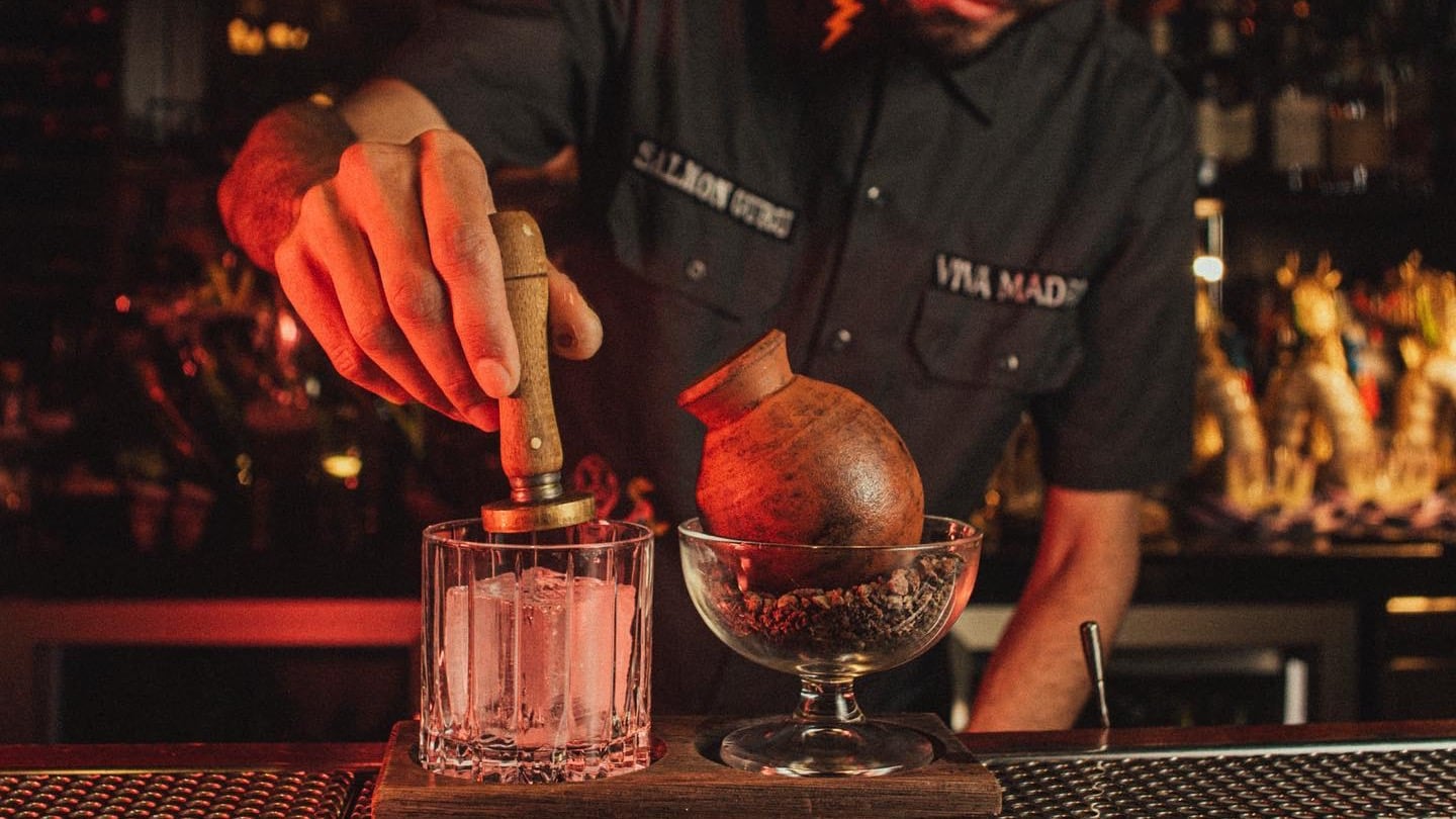 Destinations Articles - Madrid Travel Guide