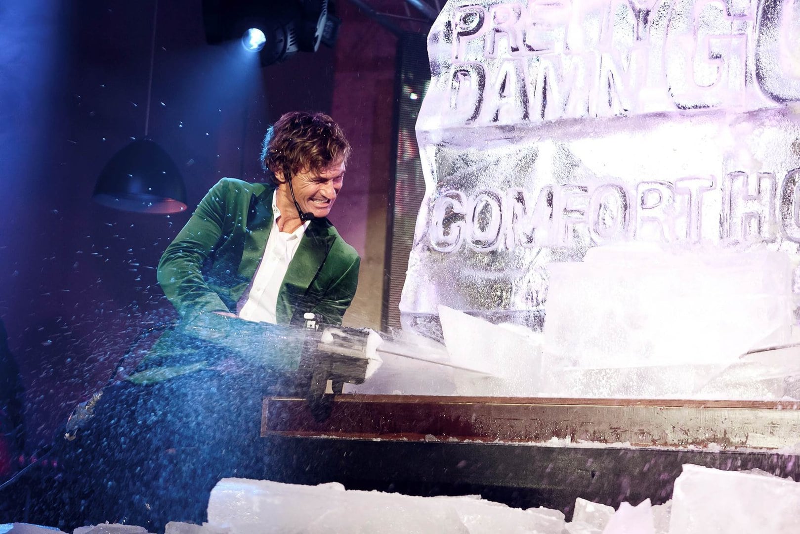 Nordic Choice tar över fyra hotell i Göteborg och Borås