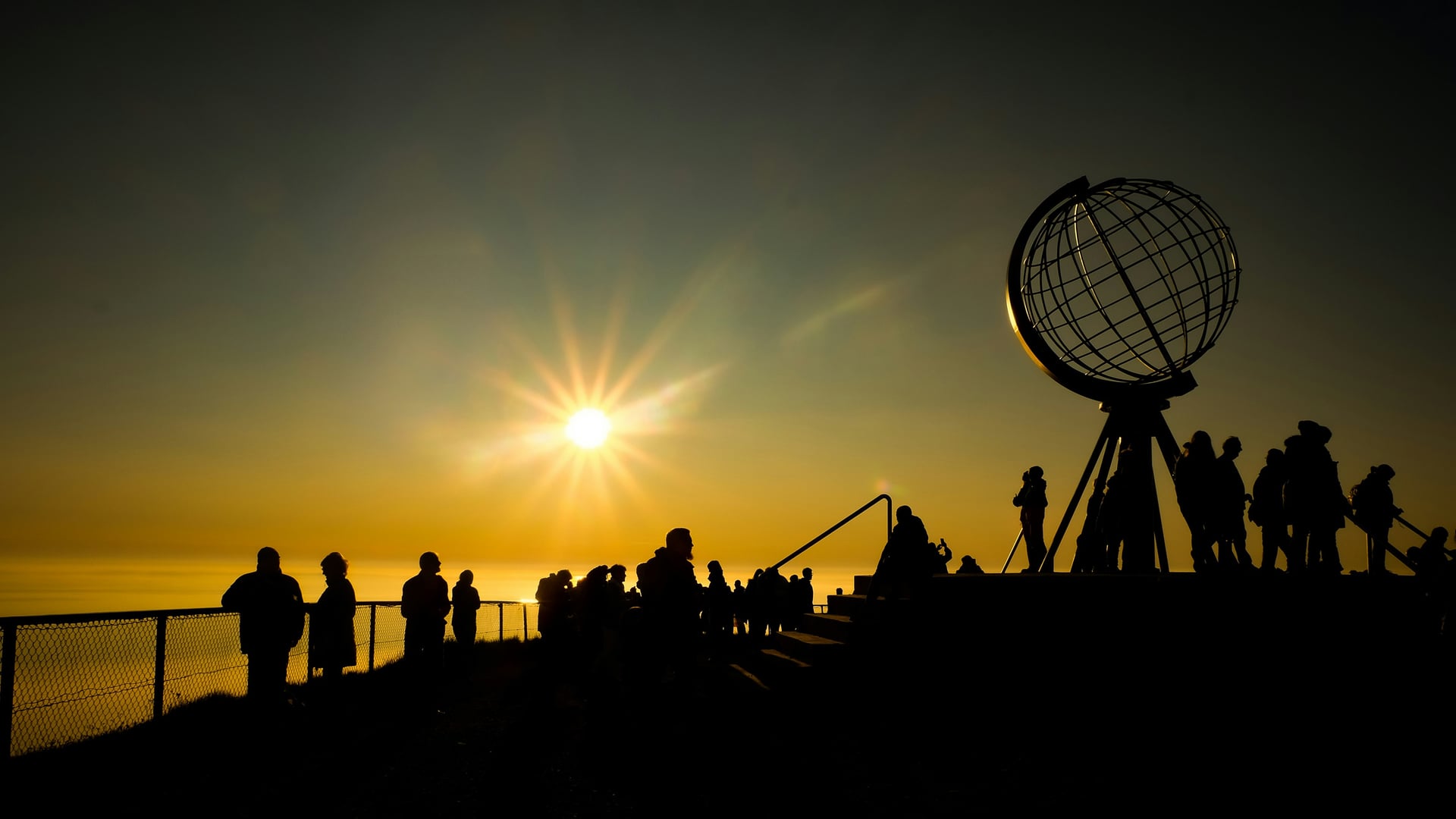 Airlines News - Finnair - long-haul upgrade complete and flights resume to Bodø 