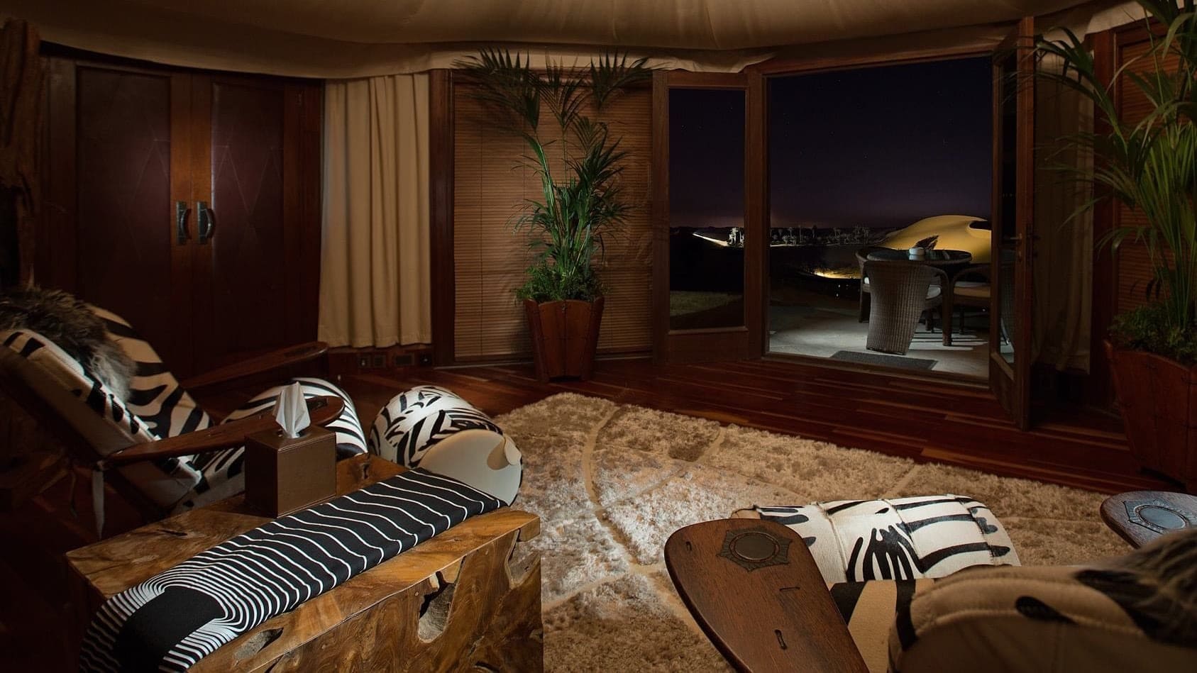 Hotels Toplists - 10 Best Luxury Hotels in Abu Dhabi