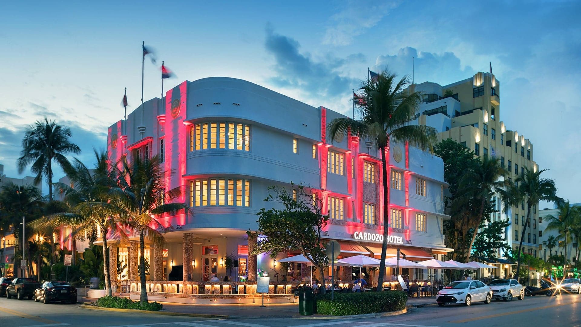 Destinations Articles - Miami Travel Guide