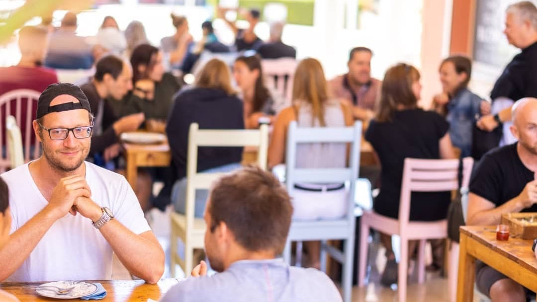 Destinations Articles - Cyprus Travel Guide