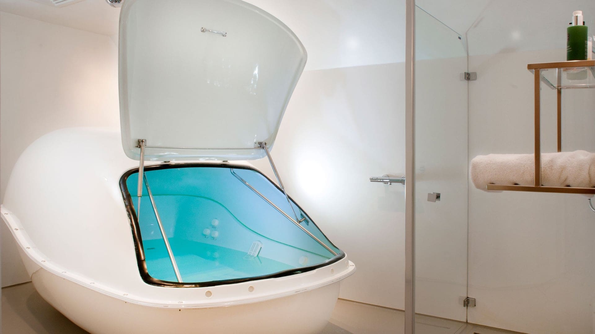 Destinations Articles - Amsterdam Travel Guide