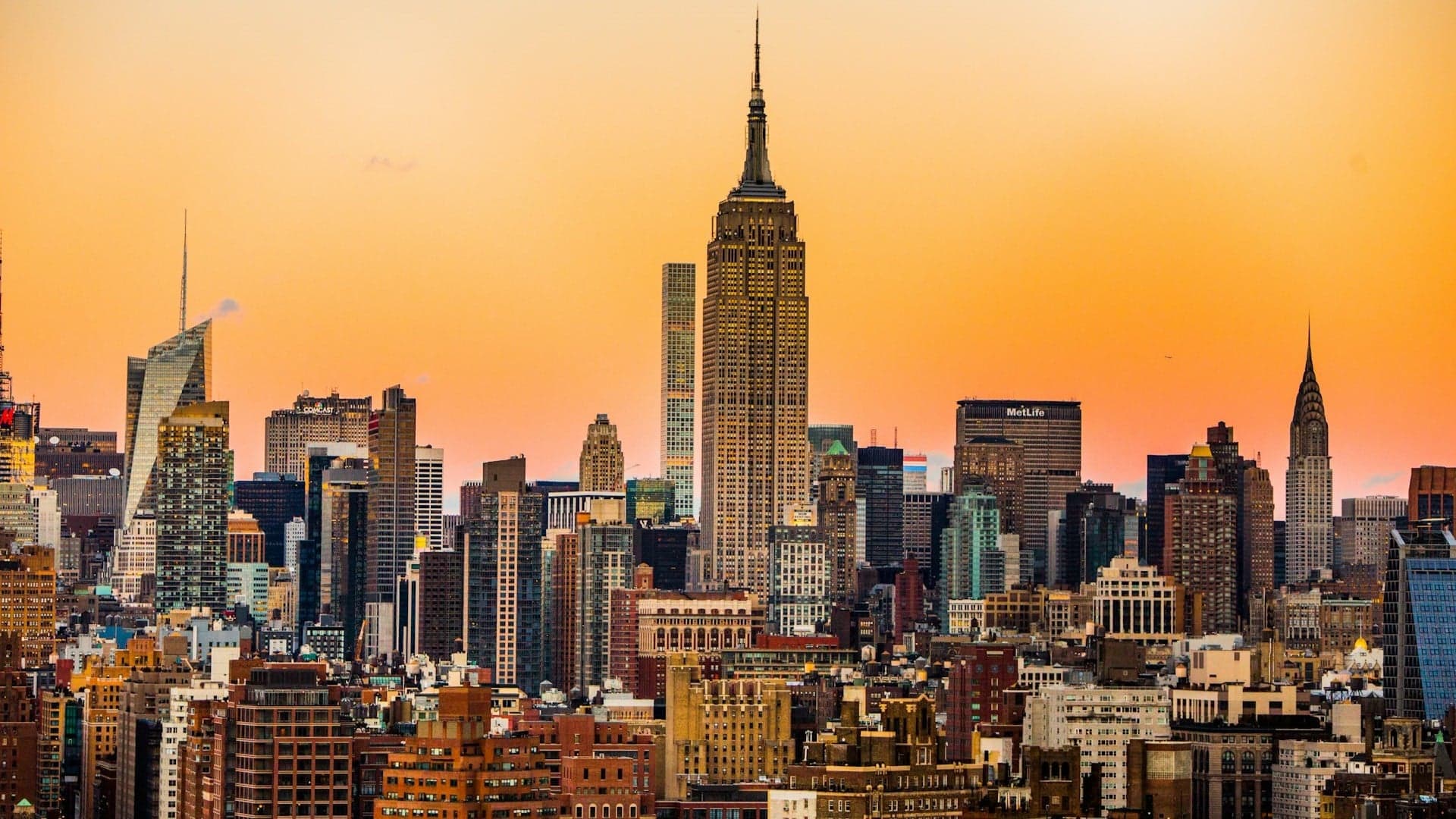 Airlines Offers - Virgin Atlantic - SALE - Ends TODAY! **EXPIRED **