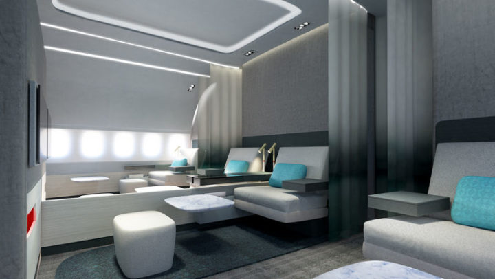 Framtiden för förstaklass? - 3