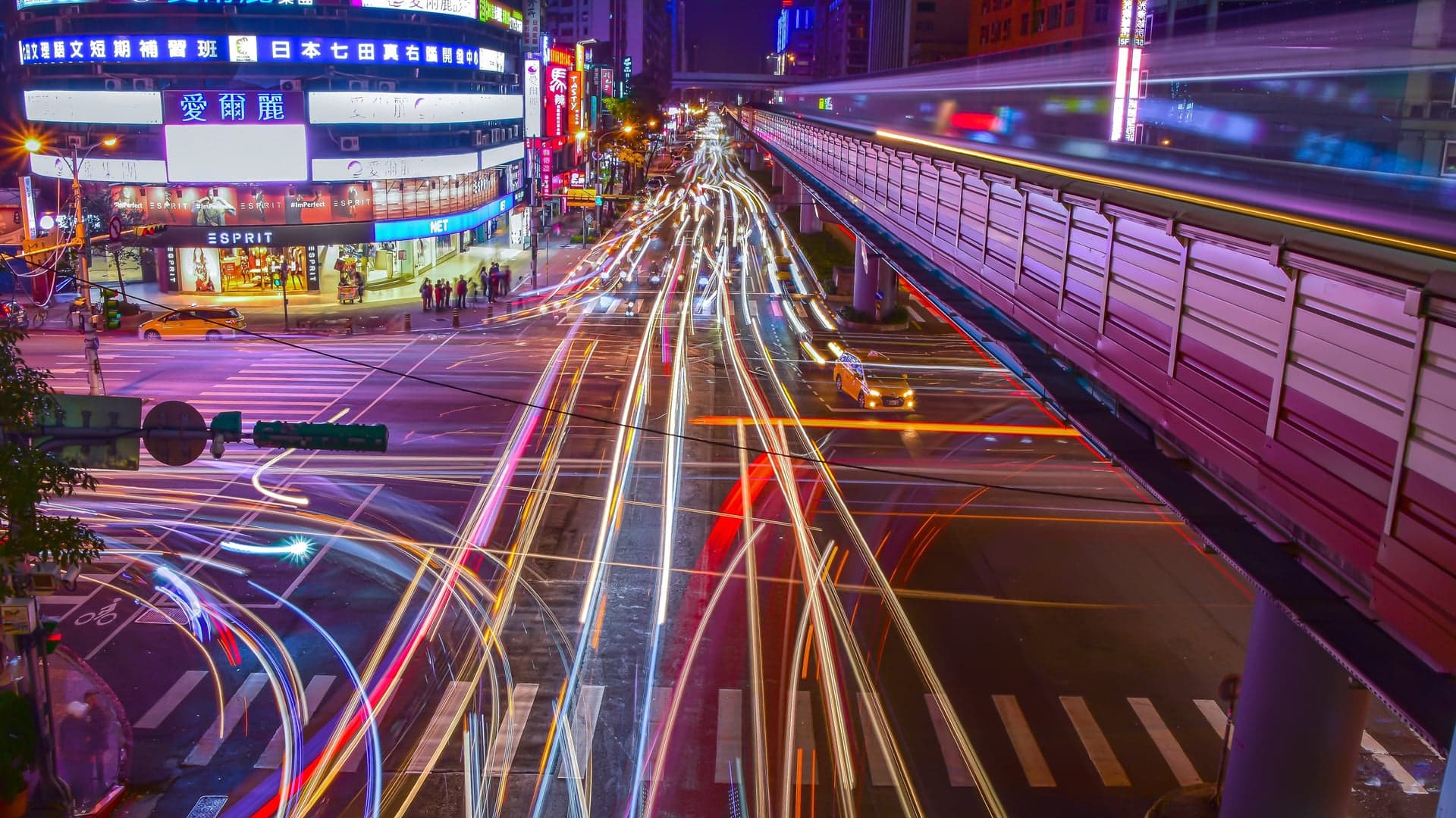 Destinations Articles - Taipei Travel Guide