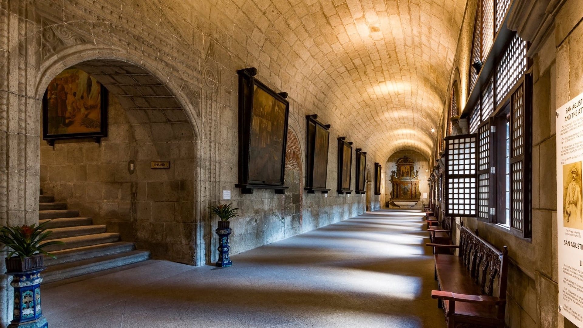 Destinations Articles - Manila Travel Guide