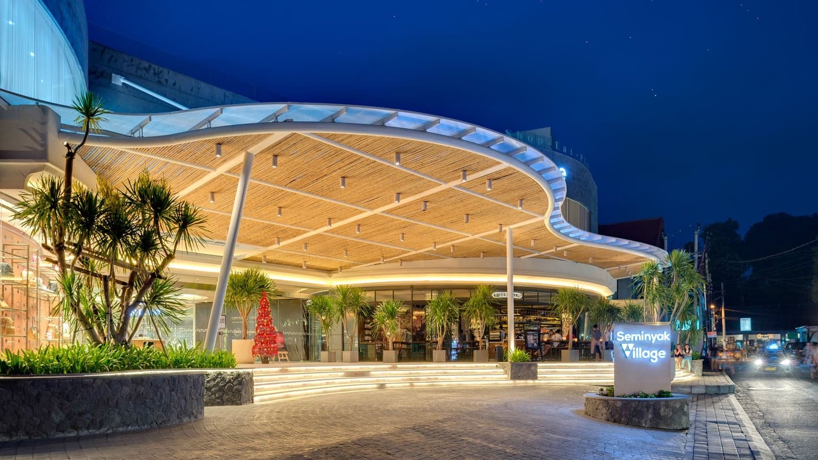 Destinations Articles - Bali Travel Guide