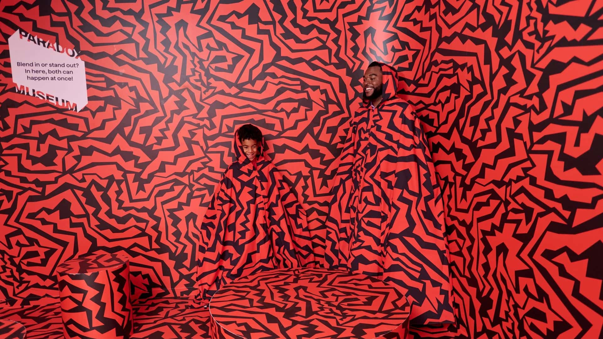 Guides Articles - 22 Best Things to See & Do in London