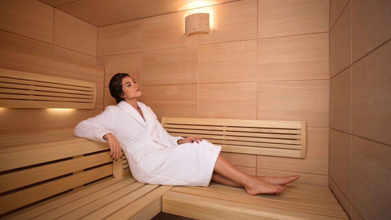 Airline review Airport experience - Air France - 5