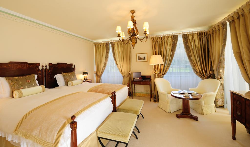 Best Luxury Hotels in Lisbon - 7