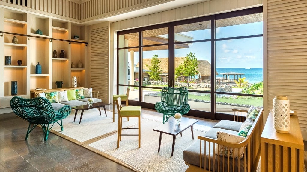 Park Hyatt makes its Caribbean debut with stunning St. Kitts property - 3