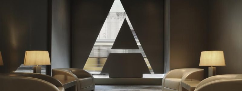 10 lyxhotell som ägs av kändisar