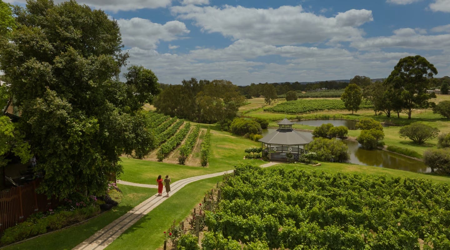 Destinations Toplists - Top 10 Things to Do in Perth in 2025