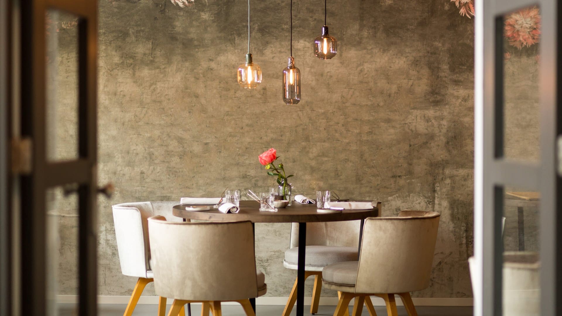 Destinations Articles - Amsterdam Travel Guide