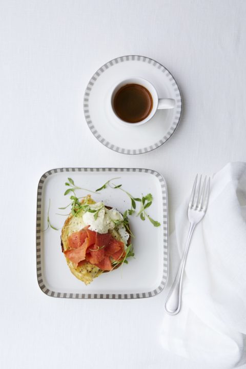 Verdens lengste flytur er nå i gang - 2