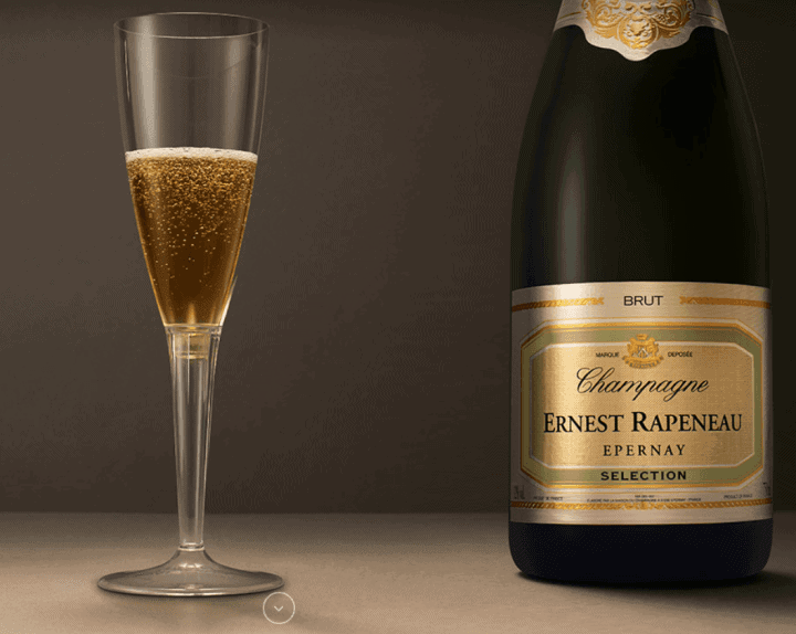 Singapore Airlines' new Premium Economy - here are all the details - Launch Date - 8