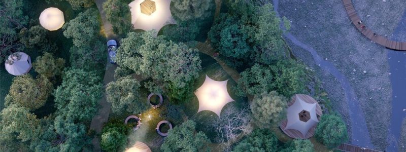 Japan readies itself for an explosion in tourism