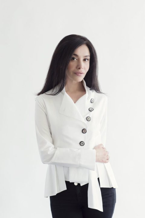 Eminent Mexican chef to open restaurant at InterContinental Park Lane